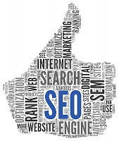 SEO 2013 Step by Step Guide