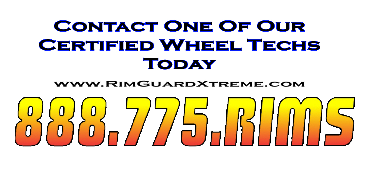 Rim Guard Xtreme Myrtle Beach Rim Guard Xtreme Myrtle Beach