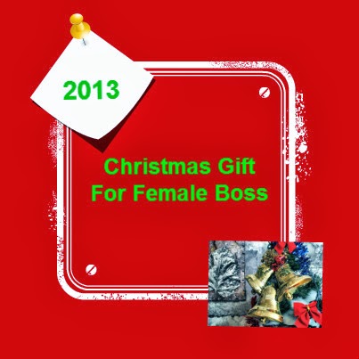 christmas gift for a female boss christmas gift for a christmas gift for a female boss christmas gift for a