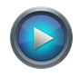 Aplikasi Android Zimly the Coolest Media Player Aplikasi Android Zimly the Coolest Media Player