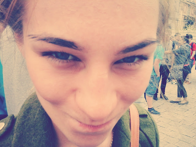Obraz