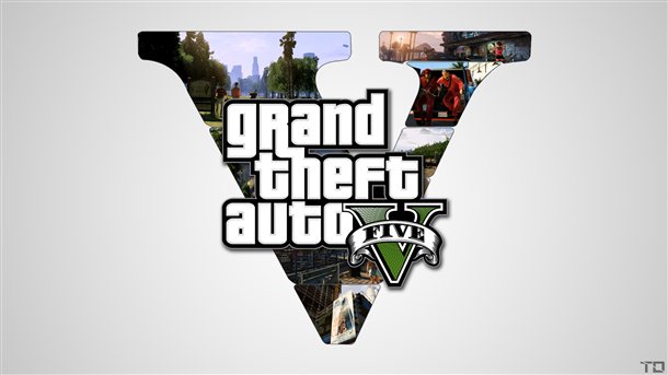 GTA Brasil Team - Desvendando o universo Grand Theft Auto: Mapeando Los  Santos