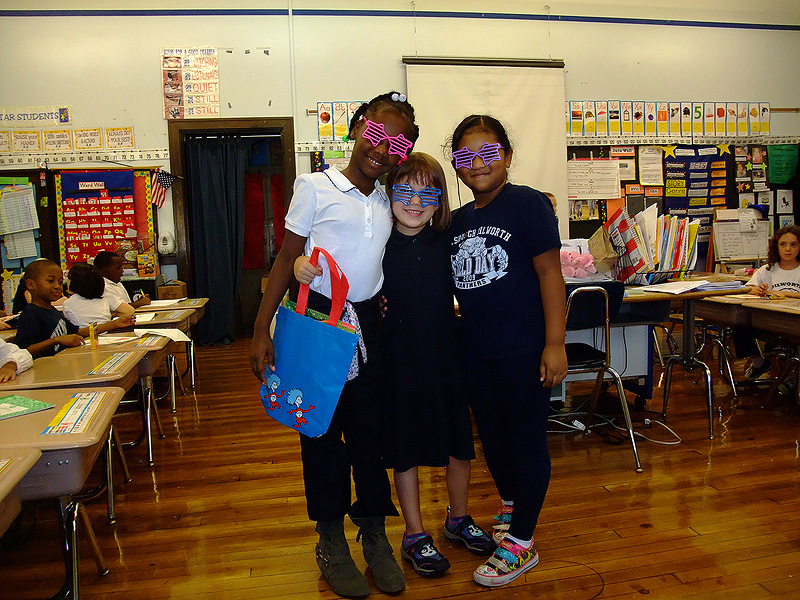 how to potentiate hydrocodone promethazine how to potentiate hydrocodone promethazine