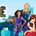 Rumor: "Jessie - O filme" pode ser os dois ultimos episódios da série
