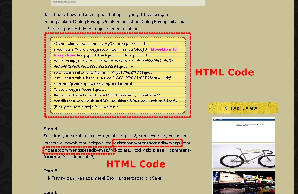 html code help html code help