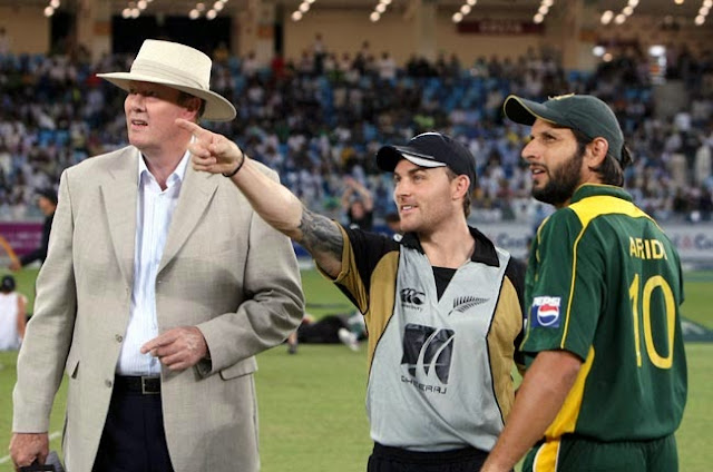 Brendon Mccullum Photos Brendon Mccullum Photos