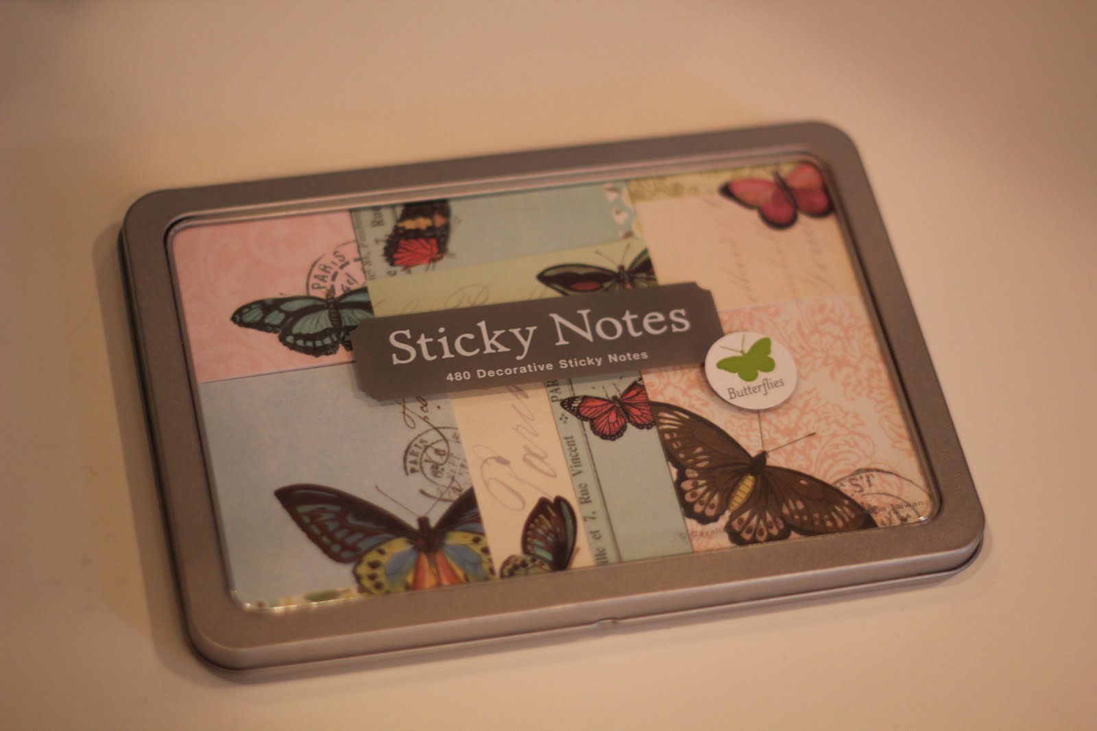 Back on Festive Road It's All in the Details {how to prettify Ikea