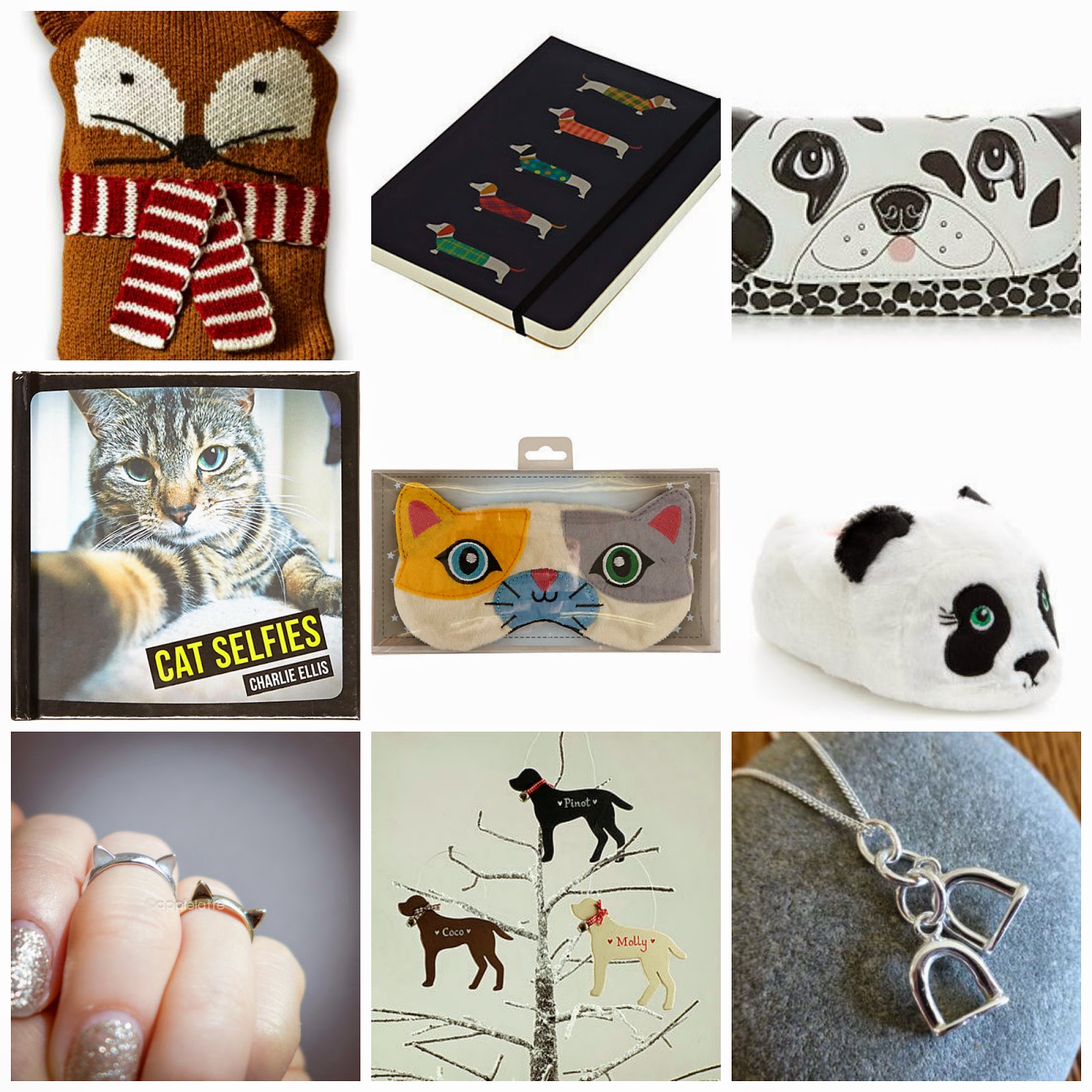 christmas gift guide gifts for animal lovers what christmas gift guide gifts for animal lovers what