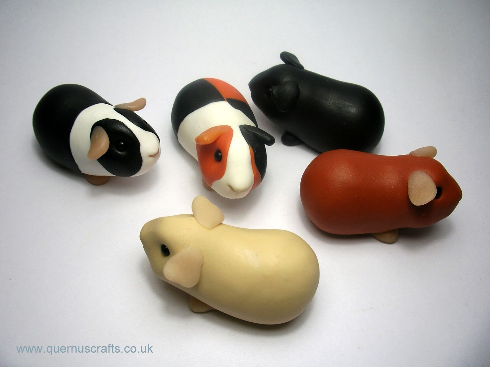 Cake Fondant Sculptures Characters & Tips on Pinterest Fondant