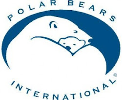 polarbearsinternational