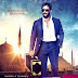 Race 2-Watch Hindi Movie Online