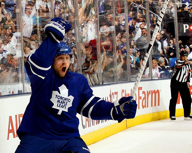 Kessel