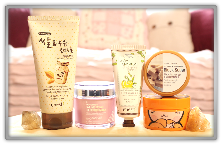 겟잇뷰티박스 by 미미박스 memebox beautybox Superbox #80 Pumpkin Pie Cosmetics box unboxing review look inside 겟잇뷰티박스 by 미미박스 memebox beautybox Superbox #80 Pumpkin Pie Cosmetics box unboxing review look inside