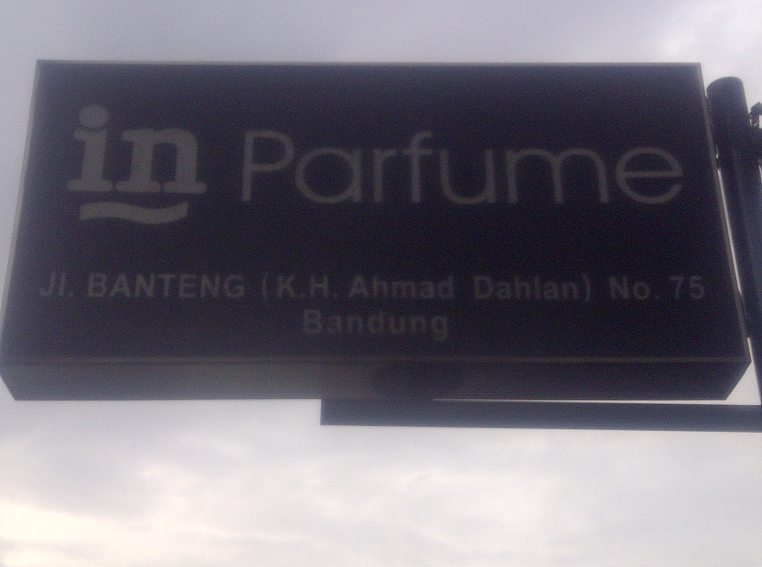 in parfume bandung the neverending story in parfume bandung the neverending story