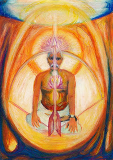 signo-sagitario-espirtual