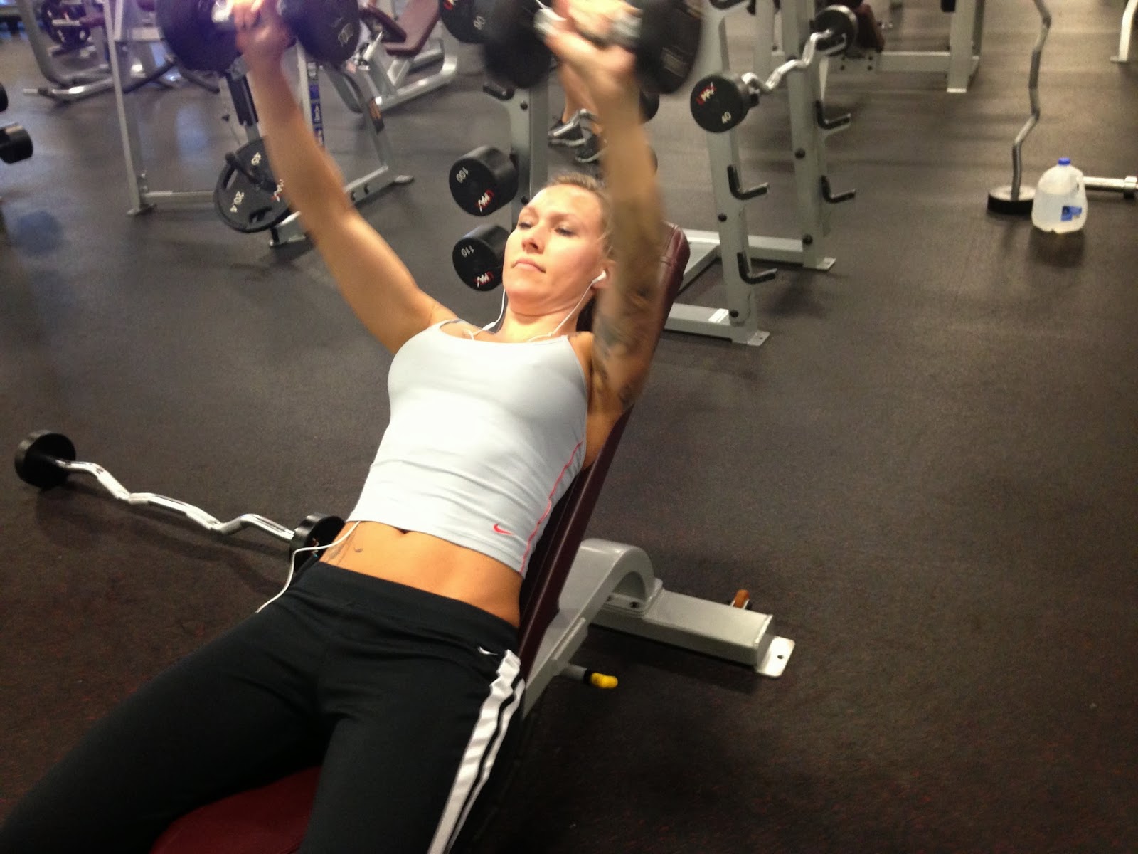tcfitlifestyle.com tcfitlifestyle.com