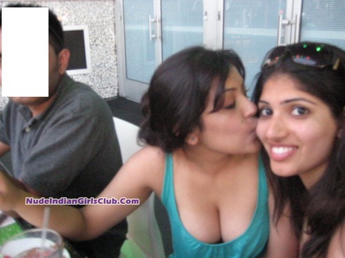 Voyeur spy cam nudes