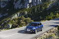 Mini 5 puertas