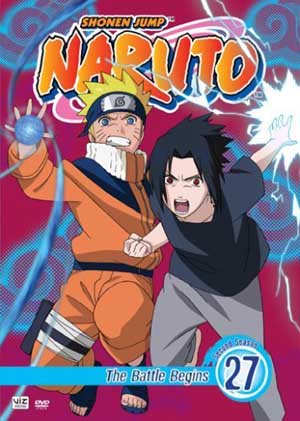 Naruto the Movie 2 Legend of the Stone of Gelel (2005) Naruto the Movie 2 Legend of the Stone of Gelel (2005)