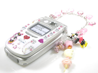 Beautiful Mobile For Girls Beautiful Mobile For Girls