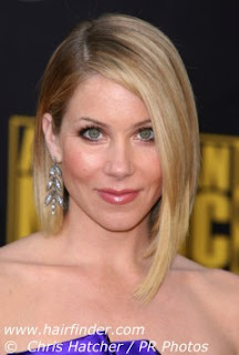 medford mugshot challenge