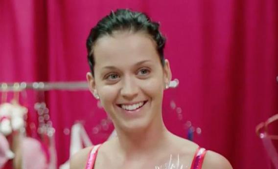 2019 year - 10 Pictures Of Katy Perry Without Makeup 2019 year