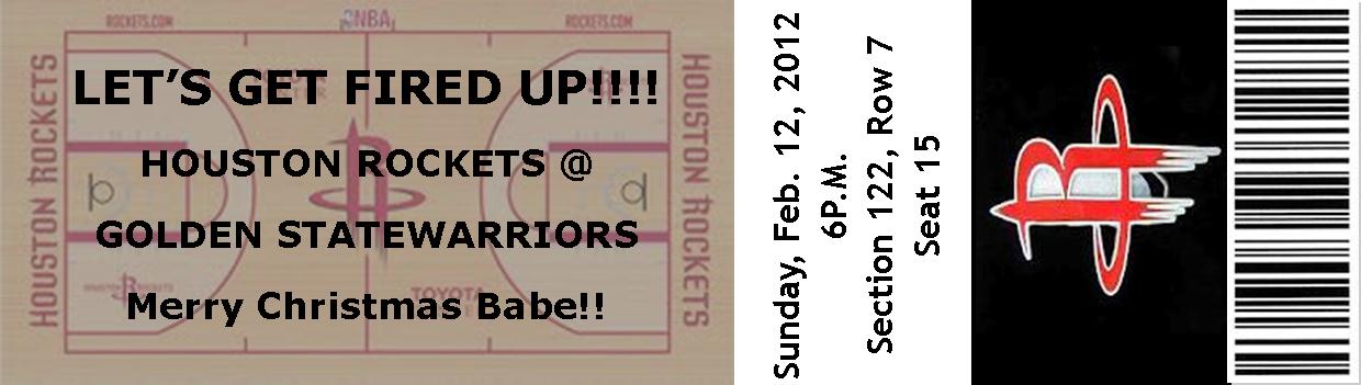 made by megan diy event tickets diy event tickets