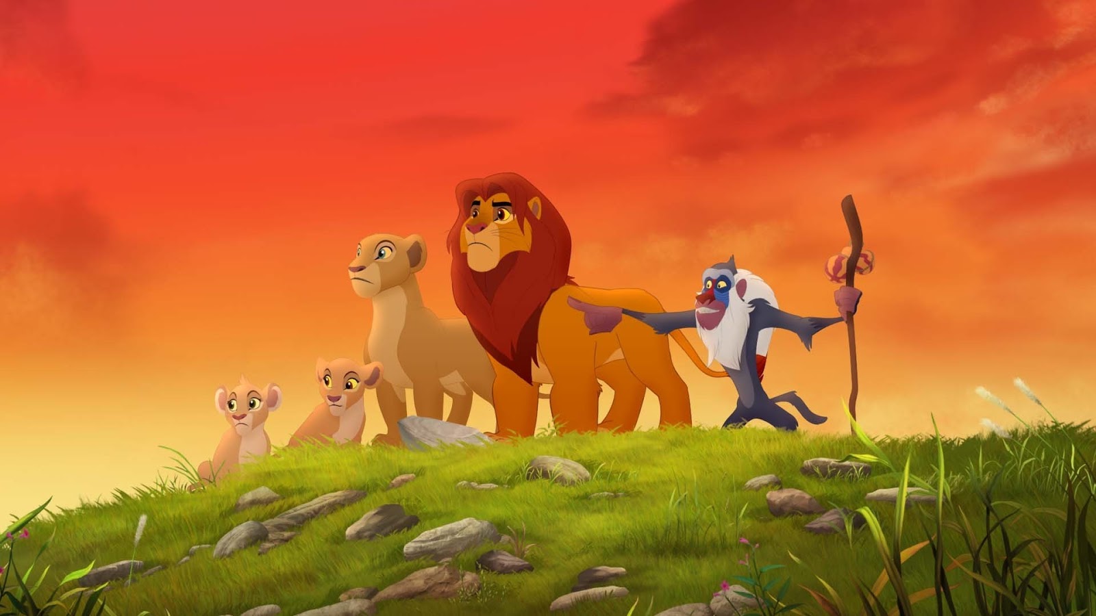 download lion guard simba download lion guard simba
