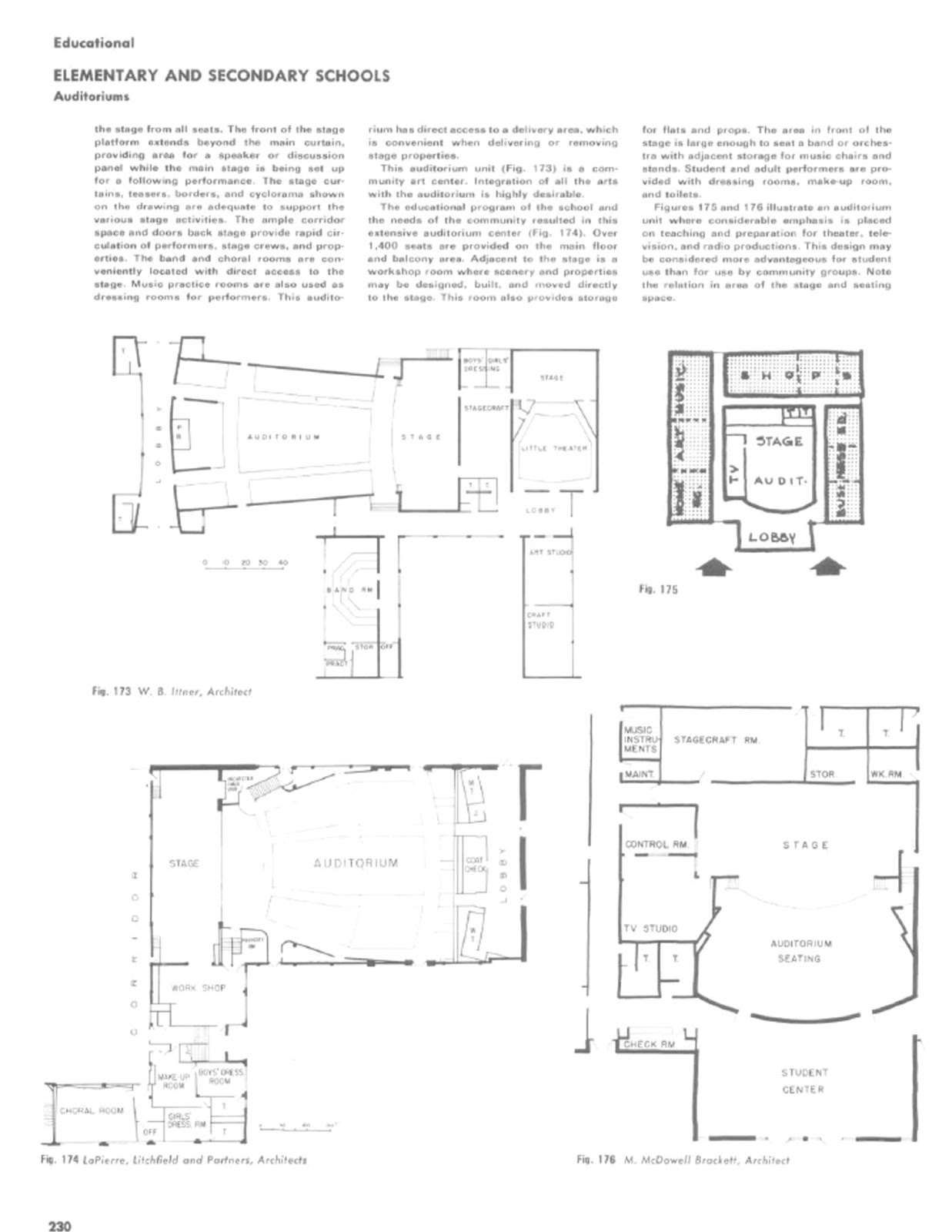 work cited layout