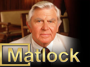 matlock-7.jpg