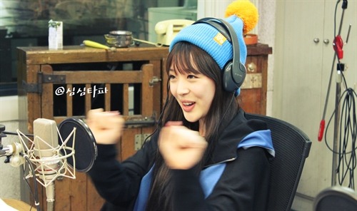 Shim Shim