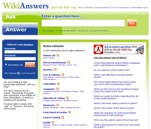 essay yahoo answer essay yahoo answer