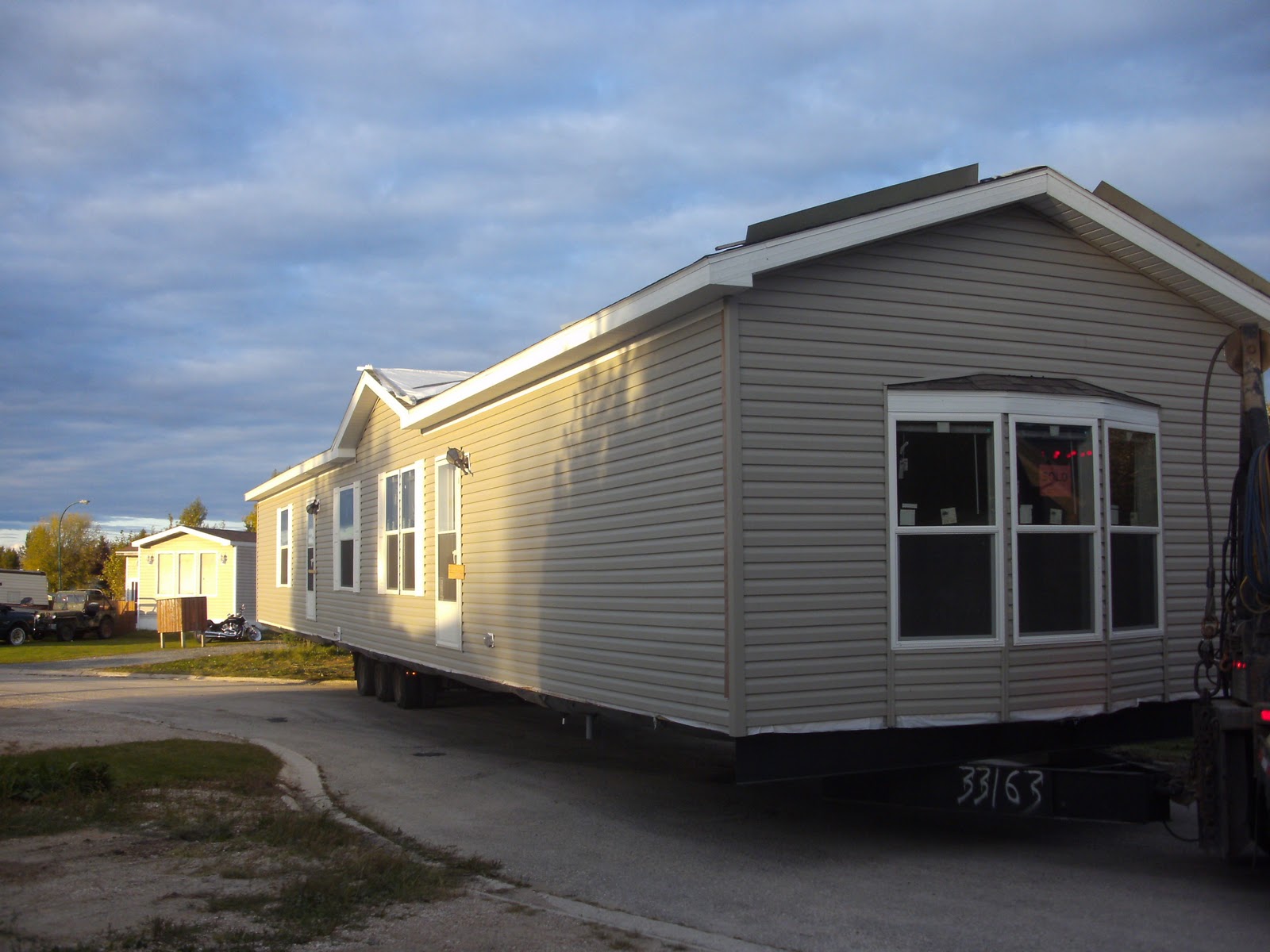 Abenteuer Kanada Vom Umgang Mit Baren Und Dem Reisen Auf Dem