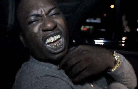 Gucci-Mane-Truth-Video-Still.jpg