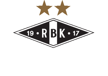 Livet med en liten skatt : RBK!