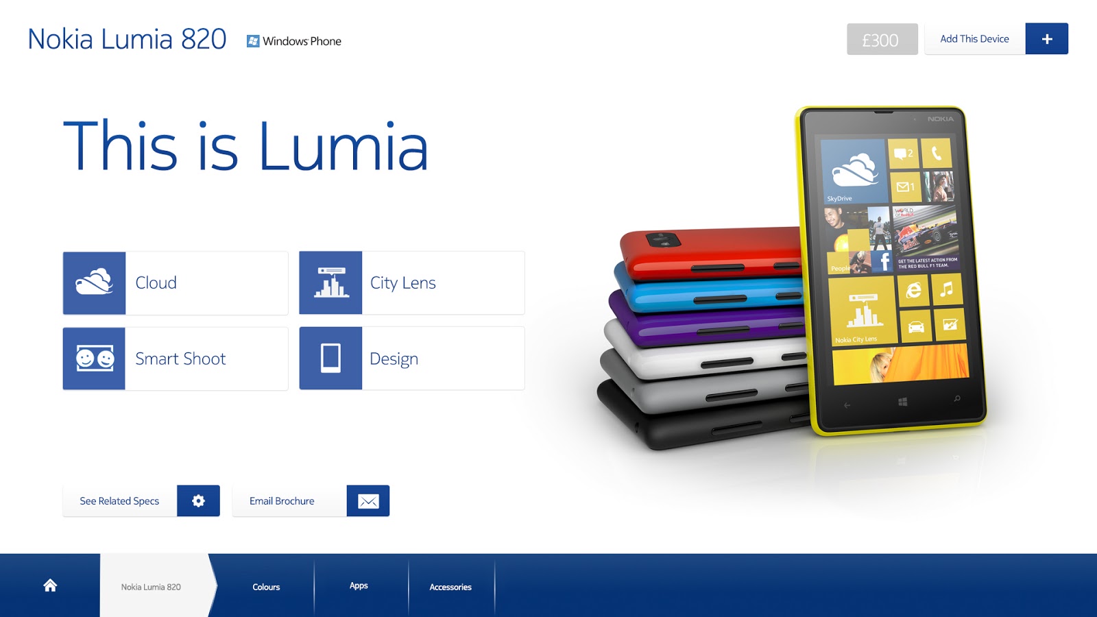 nokia case study solution nokia case study solution