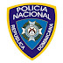 La Policía Nacional se integra a Facebook y Twitter