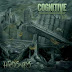 Cognitive - The Horrid Swarm EP 2012