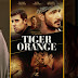 [Engsub]Tiger Orange 2014