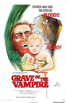 Obscure Video And DVD Blog