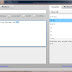 Excellent Online Tools to Build & Test Regular Expressions
