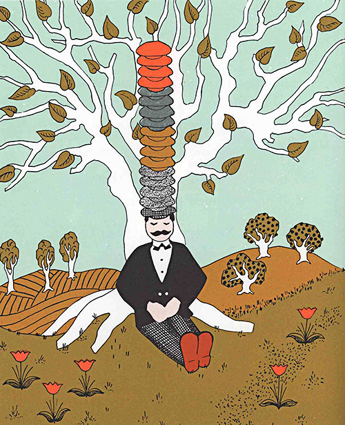 Apples & Chalkdust Recess for Teachers Are You Wearing Too Many Hats?