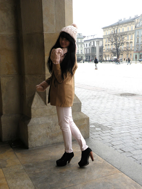 DSCN1606.JPG