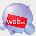 List of High Pagerank Dofollow Web 2.0 Sites- 2014