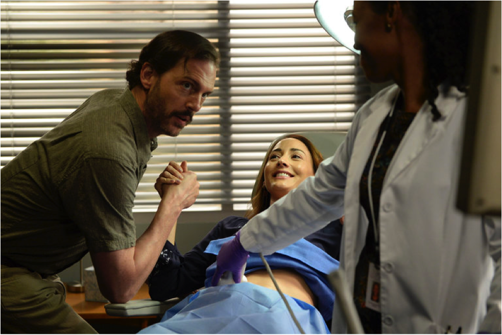 Watch The Seven Year Itch HD 1080P Watch The Seven Year Itch HD 1080P