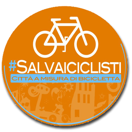 Salvaiciclisti