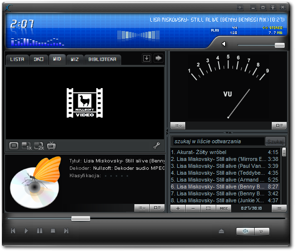 Kmplayer 3 4 0 59 Full Version Free Download | free download kmplayer 3 4 0 59 full version free Kmplayer 3 4 0 59 Full Version Free Download | free download kmplayer 3 4 0 59 full version free