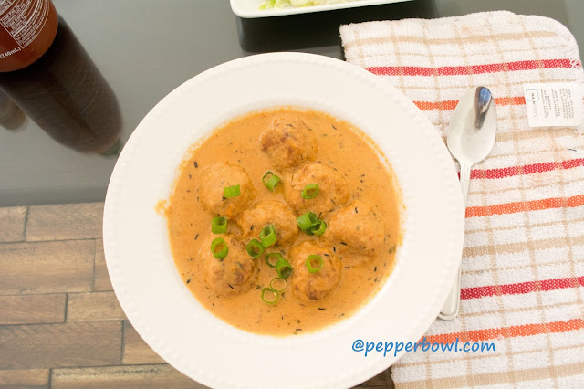 Malai-Kofta-Receipe