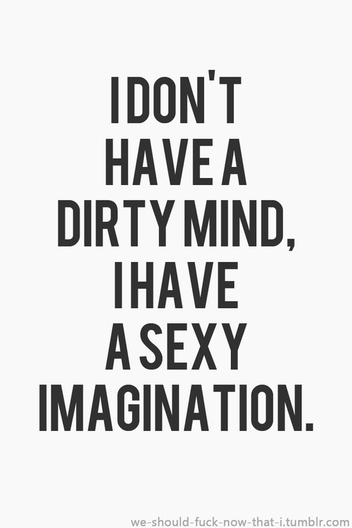 Clever Quotes Clever Quotes for image