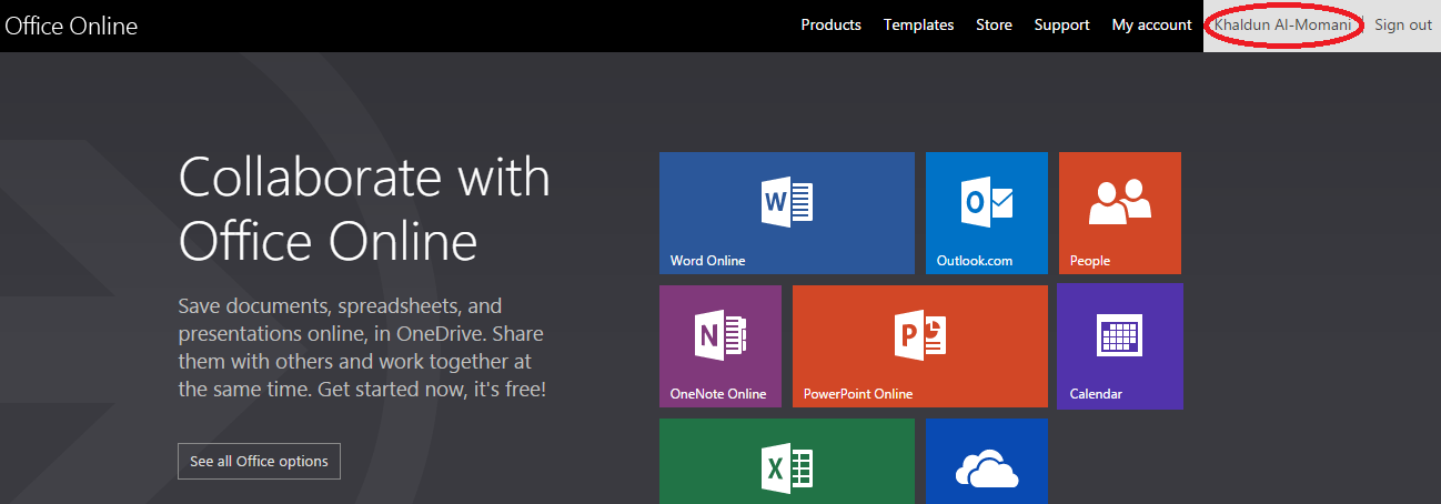 buying microsoft word online buying microsoft word online